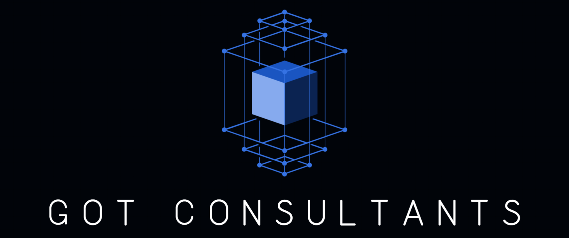 Got Consultants